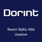 Dorint Resort Baltic Hills Usedom