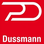 Dussmann Service Deutschland GmbH