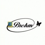 E-Center Brehm
