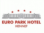 EURO PARK HOTEL Hennef