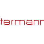 Estermann Event & Abenteuer GmbH