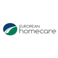 European Homecare GmbH