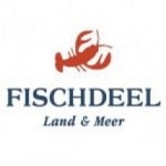 FISCHDEEL Land & Meer