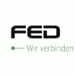 Fachverband Elektronik-Design (FED) e.V.