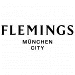Fleming's Hotel München-City