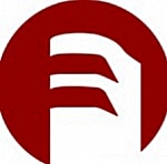 Fördergesellschaft IZB mbH