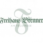 Freihaus Brenner