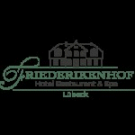 Friederikenhof Hotel Restaurant & Spa