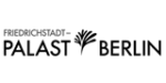 Friedrichstadt-Palast Betriebsgesellschaft mbH