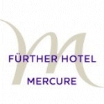 Fürther Hotel Mercure Nürnberg West