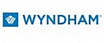 GCH Stuttgart und Koblenz Betriebs GmbH Wyndham Stuttgart Airport Messe