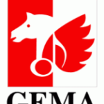 GEMA - Gesellschaft für musik. Aufführungs- und mechan. Vervielfältigungsrechte