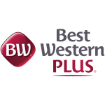 GHG Beteiligungs GmbH Best Western Plus Welcome Hotel Frankfurt