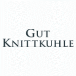 GUT KNITTKUHLE