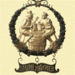 Gasthaus Stuhlmacher
