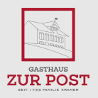 Gasthaus zur Post