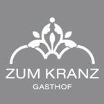 Gasthof zum Kranz