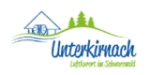 Gemeinde Unterkirnach