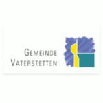 Gemeinde Vaterstetten