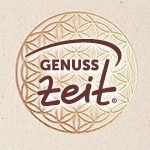 Genuss Zeit Catering & Services GmbH