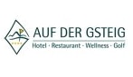 Auf der Gsteig