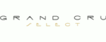 Grand Cru Select Distributionsgesellschaft mbH