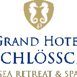 Grand Hotel Seeschlösschen