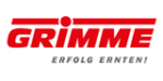 Grimme Landmaschinenfabrik GmbH & Co. KG
