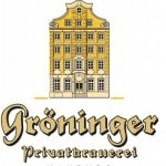 Gröninger Privatbrauerei