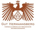 Gut Hermannsberg