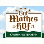 Gut Matheshof