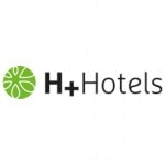 H+ Hotel & SPA Friedrichroda