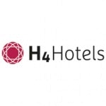 H4 Hotel Hamburg Bergedorf