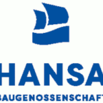 HANSA Baugenossenschaft eG