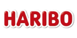 HARIBO Deutschland