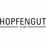 HOPFENGUT No 20