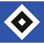 HSV Fußball AG