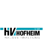 HV Hofheim GmbH