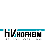 HV Hofheim GmbH