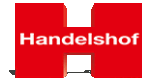 Handelshof Köln Stiftung & Co. KG