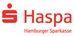 Hamburger Sparkasse