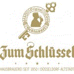 Hausbrauerei "Zum Schlüssel"