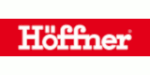 Höffner Möbelgesellschaft GmbH & Co. KG