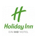 Holiday Inn Osnabrück