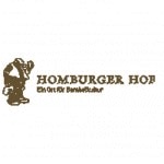 Homburger Hof