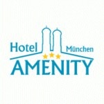 Hotel AMENITY