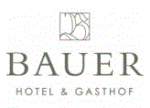 Hotel Bauer