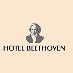Hotel Beethoven