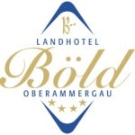 Hotel Böld KG Aktiv Hotel Böld