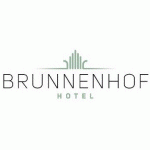 Hotel Brunnenhof